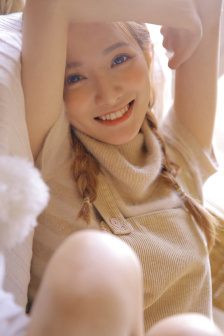 赶尸艳谈