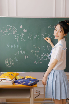 方子传qvod